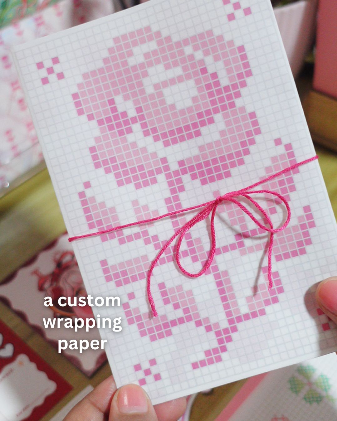 Rozie Mail Club - Membership