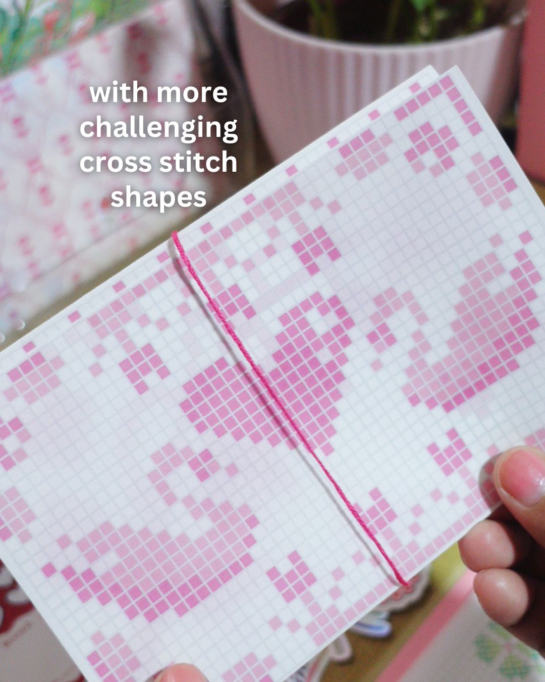 Rozie Mail Club - Membership