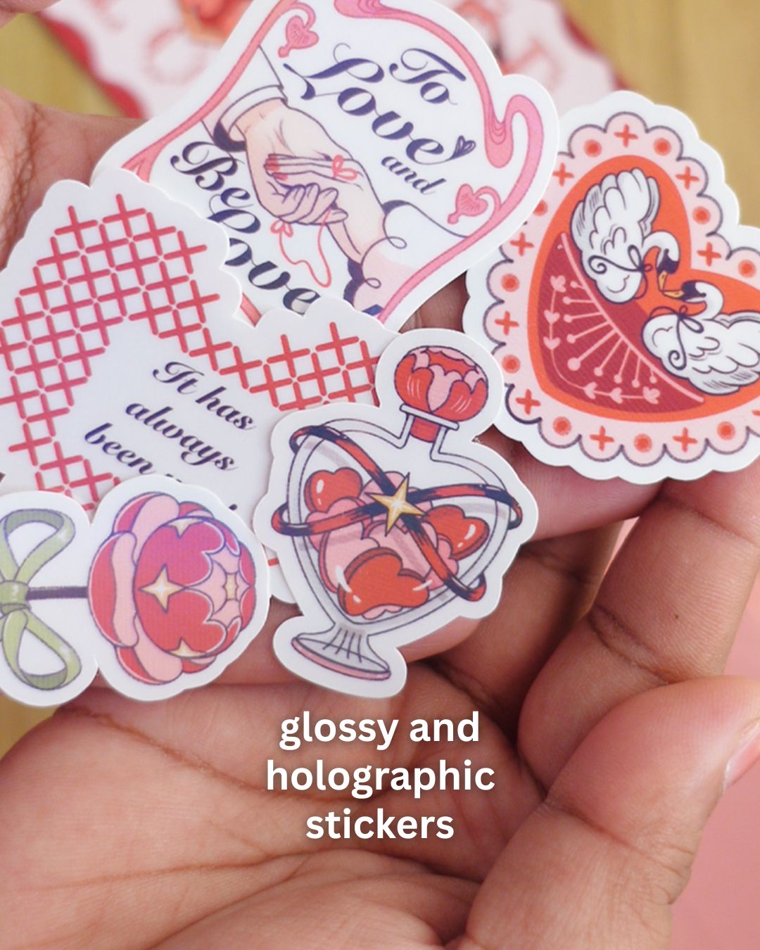 Rozie Mail Club - Membership