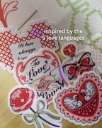 Rozie Mail Club - Membership