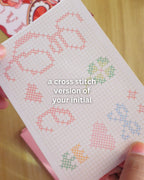 Rozie Mail Club - Membership