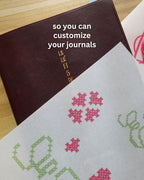 Rozie Mail Club - Membership