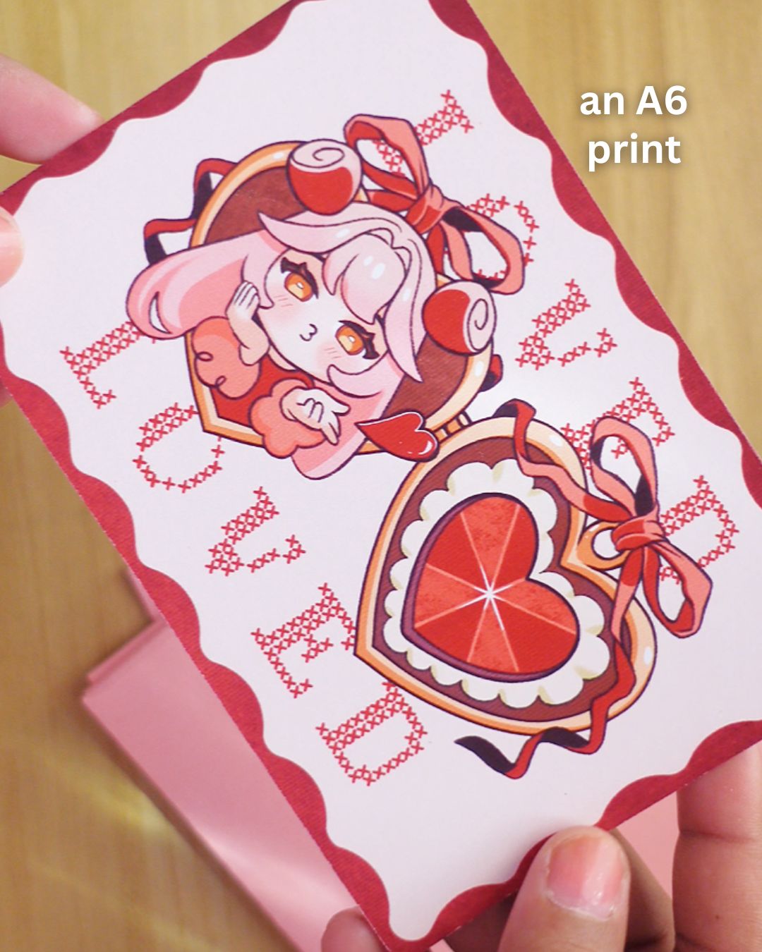 Rozie Mail Club - Membership