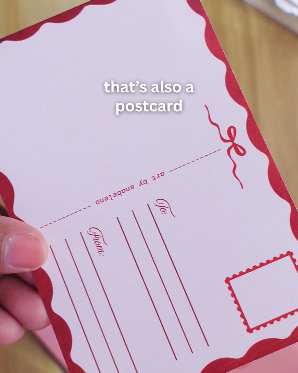 Rozie Mail Club - Membership