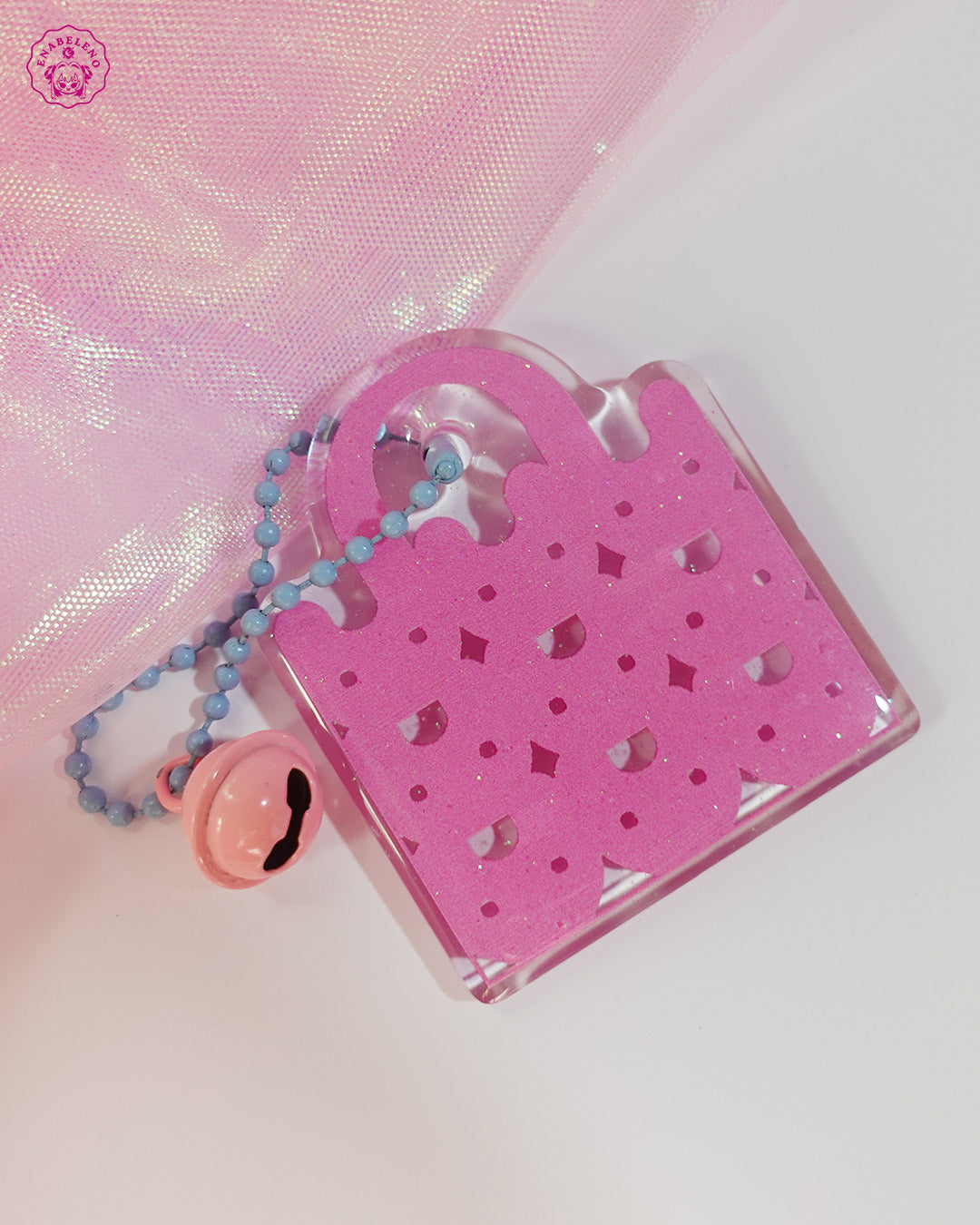 Cute keychain merchandise for kpop fans. Kpop idol inspired keychains. Best gift for kpop lovers.