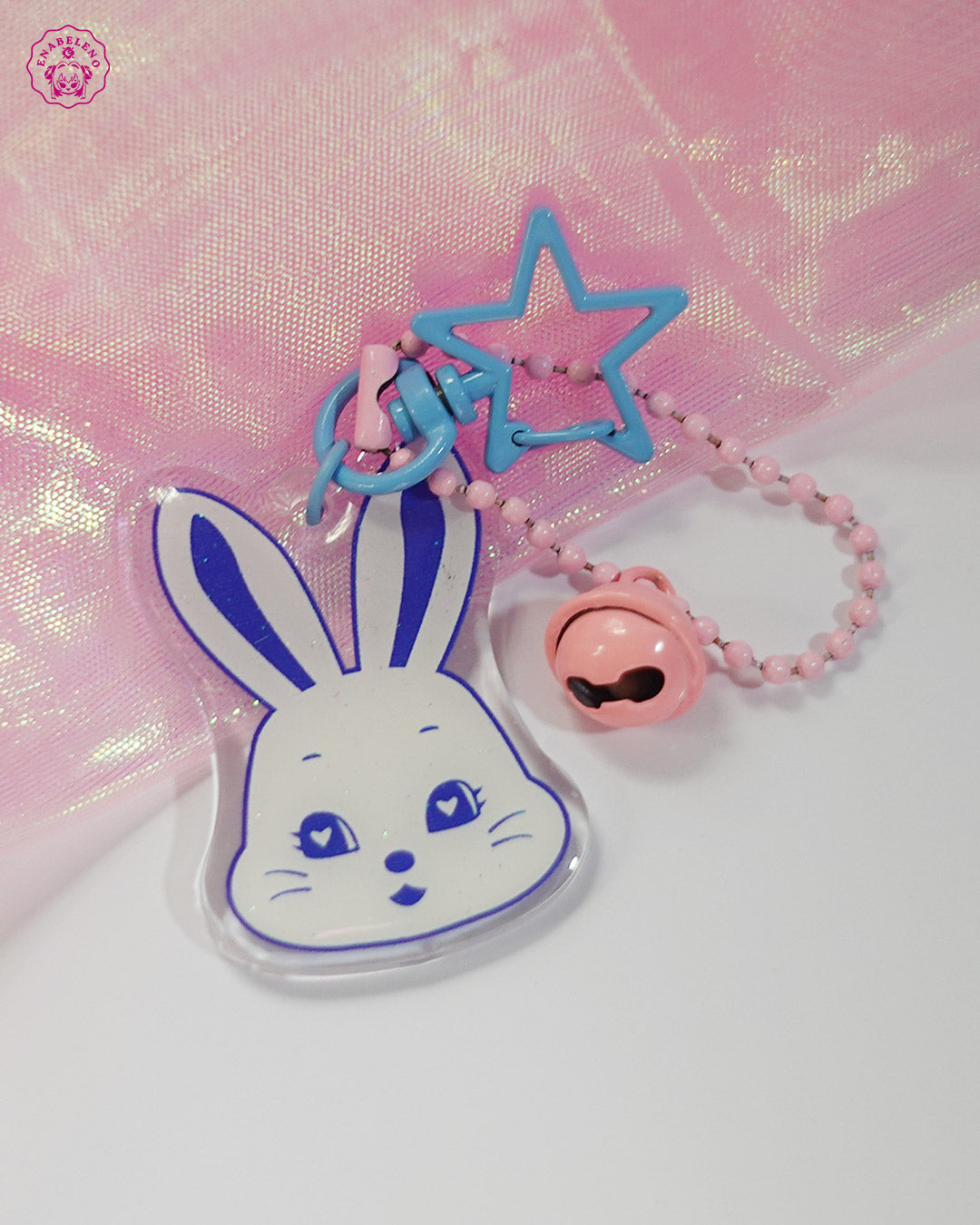 Cute keychain merchandise for kpop fans. Kpop idol inspired keychains. Best gift for kpop lovers.