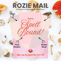 Rozie Mail Club - Membership