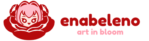 enabelenoart