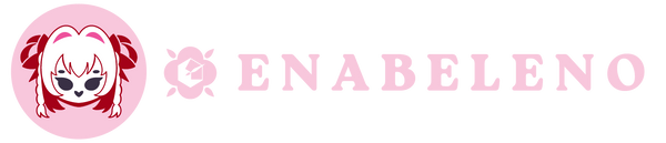 enabeleno