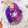 Oshi No Ko Acrylic Charms