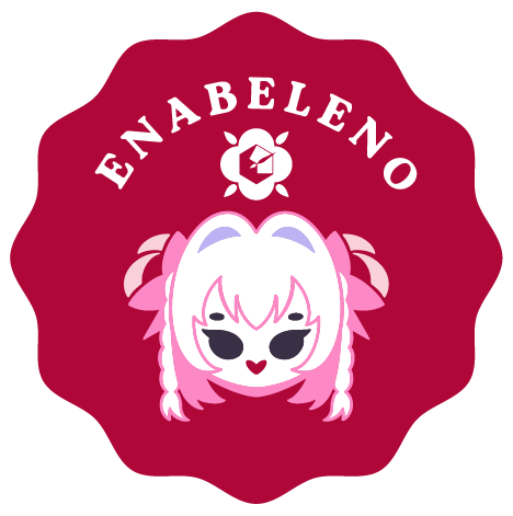 enabeleno