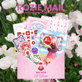 Dec 2025 - "Bloom" Catch Up Rozie Mail