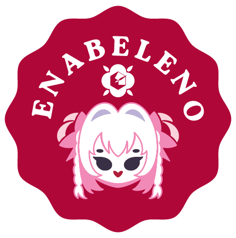 enabeleno